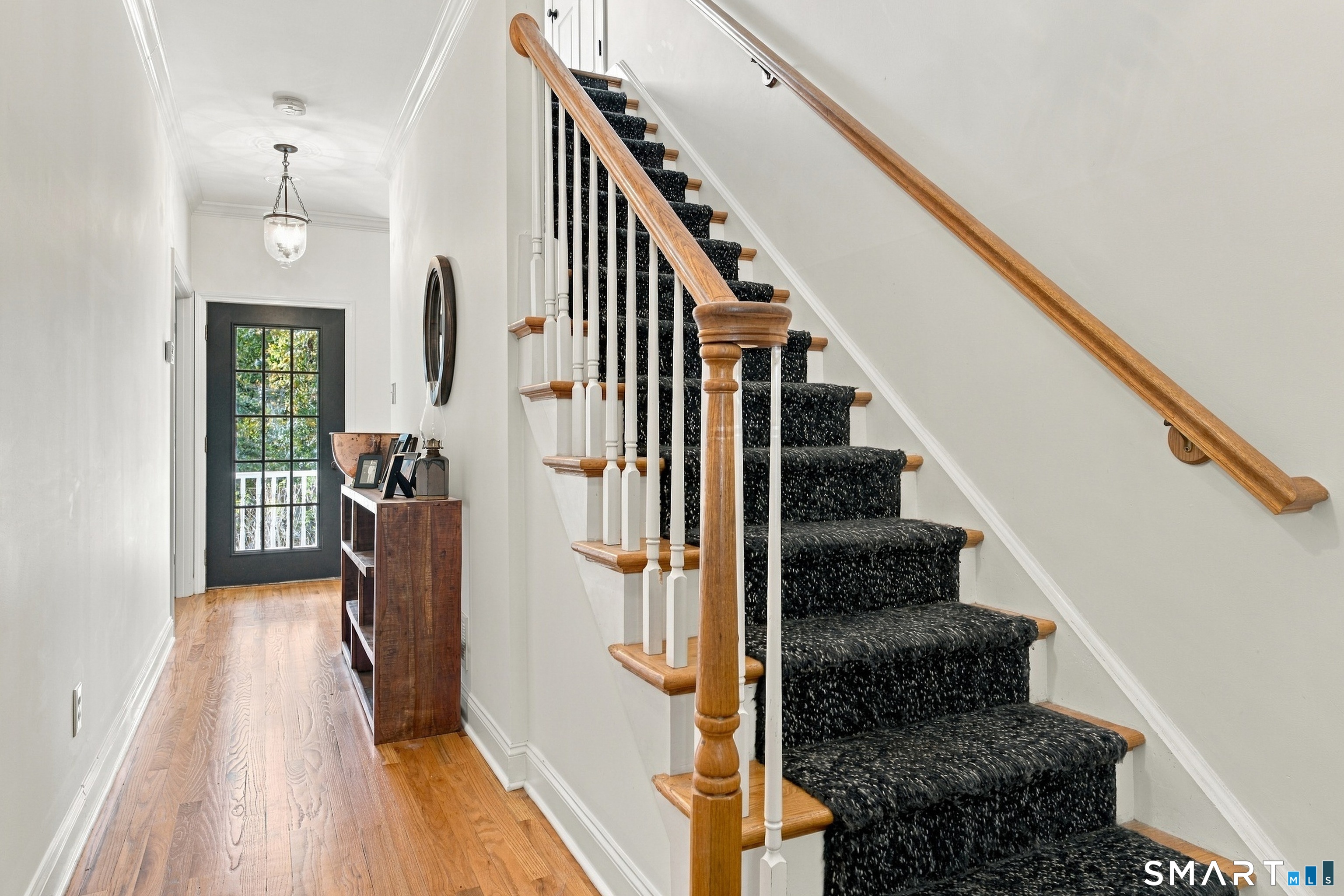 150 Northford Road Branford CT 06405