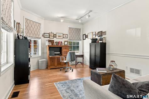 150 Northford Road Branford CT 06405