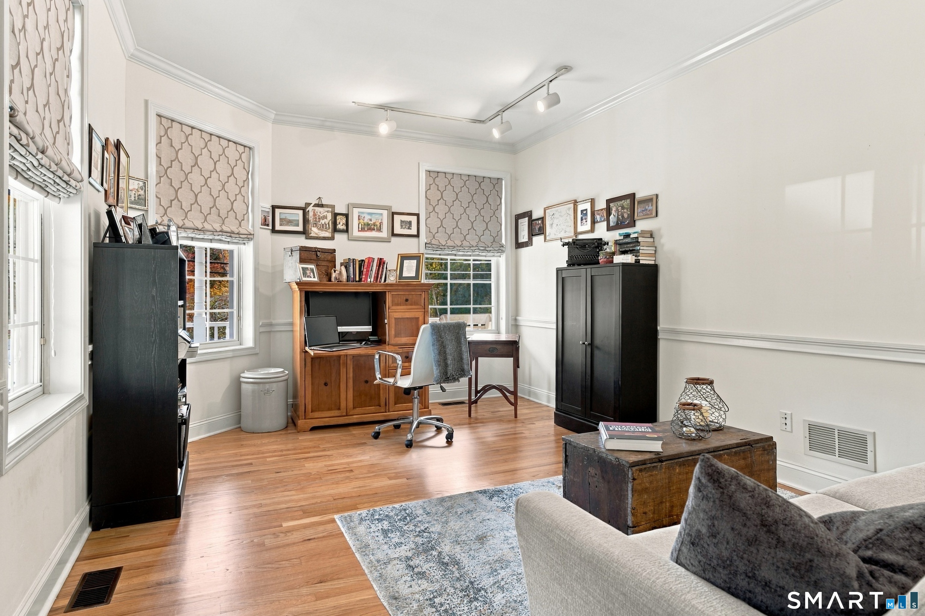150 Northford Road Branford CT 06405