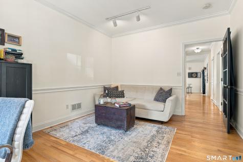 150 Northford Road Branford CT 06405