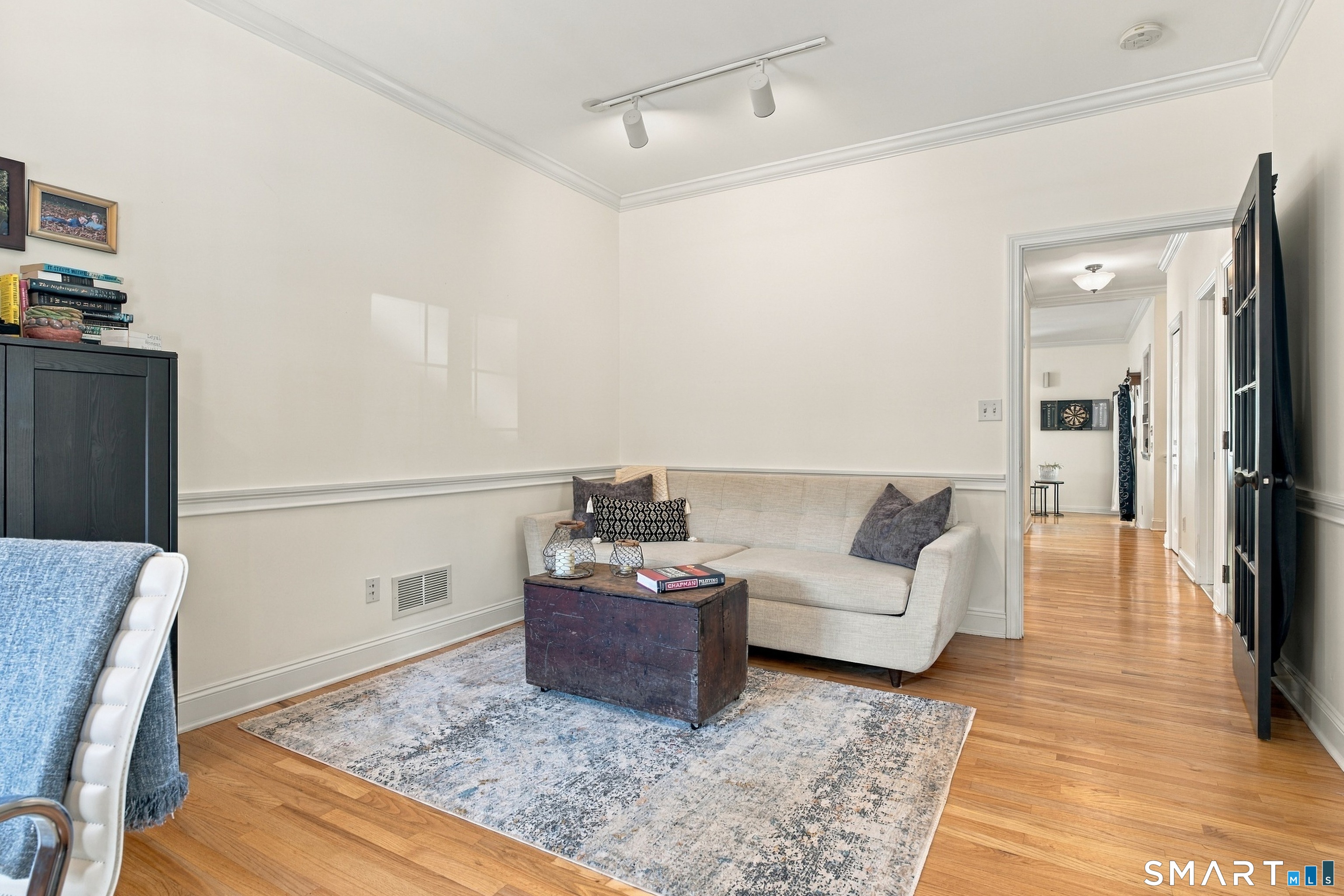 150 Northford Road Branford CT 06405