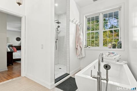 150 Northford Road Branford CT 06405