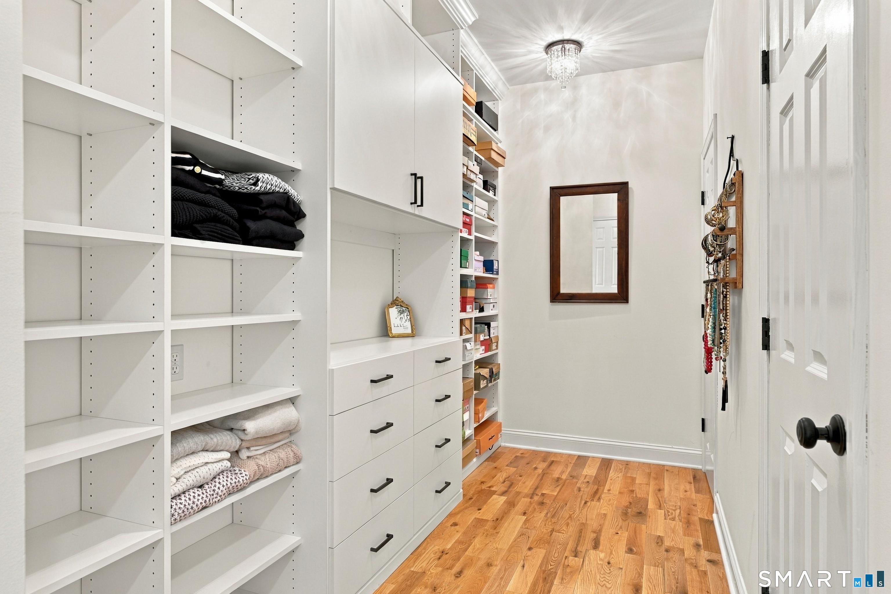 150 Northford Road Branford CT 06405