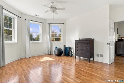 150 Northford Road Branford CT 06405