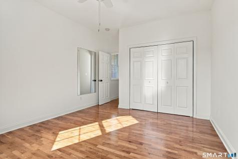 150 Northford Road Branford CT 06405