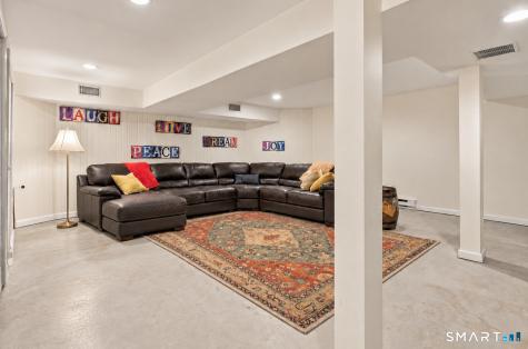 150 Northford Road Branford CT 06405