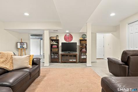 150 Northford Road Branford CT 06405