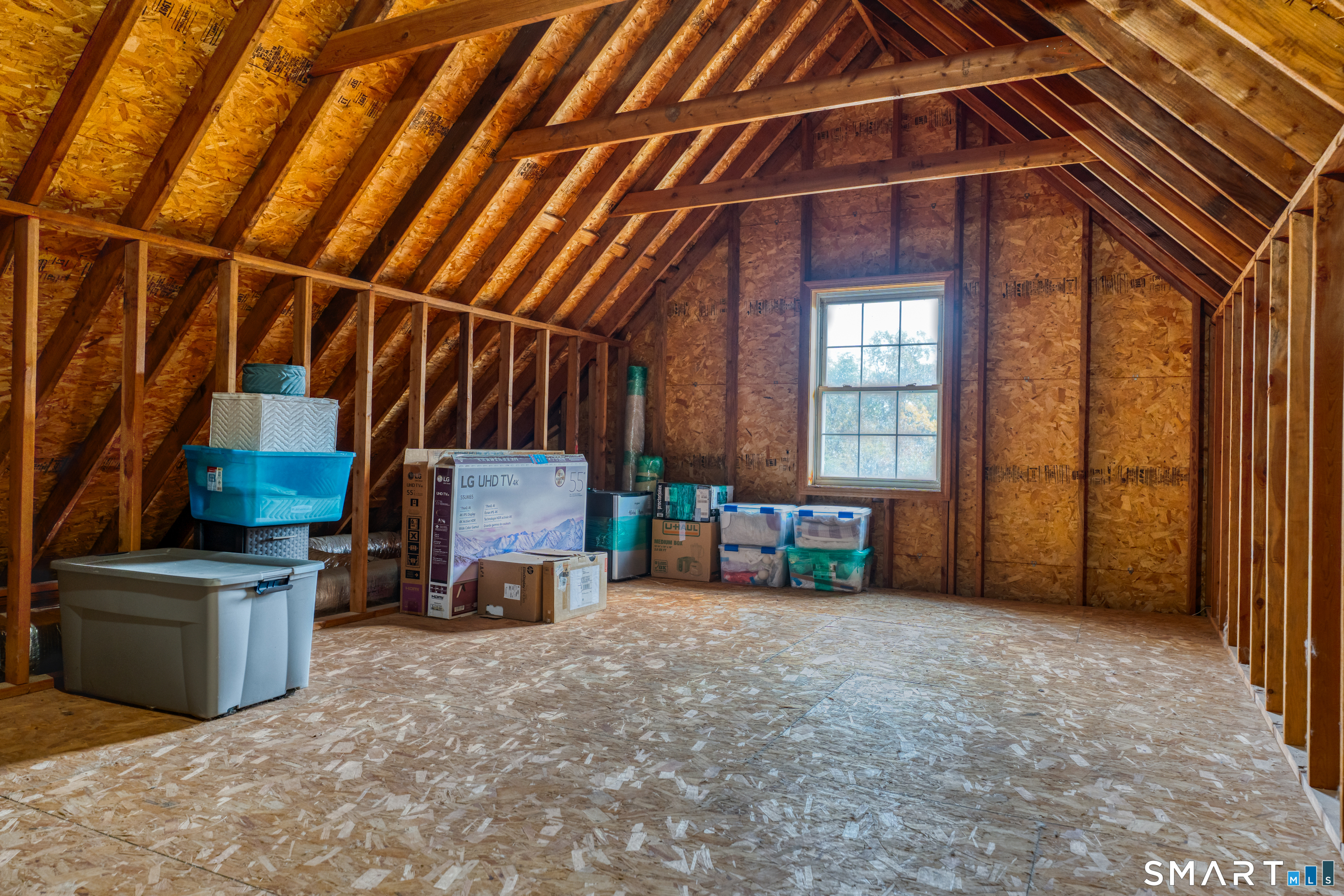 150 Northford Road Branford CT 06405