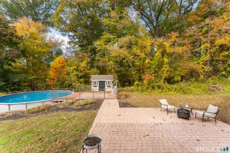 150 Northford Road Branford CT 06405