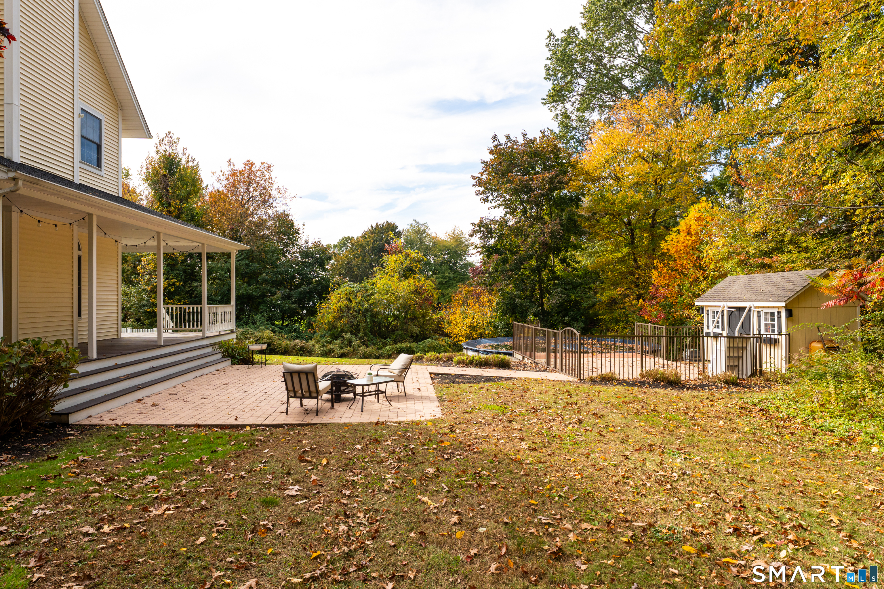 150 Northford Road Branford CT 06405