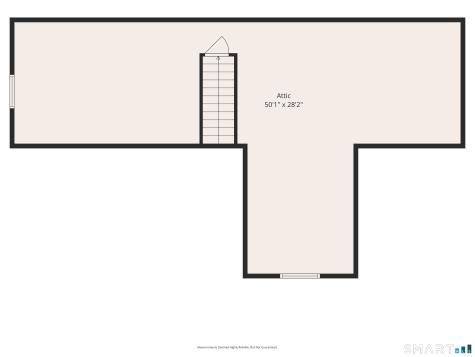 150 Northford Road Branford CT 06405