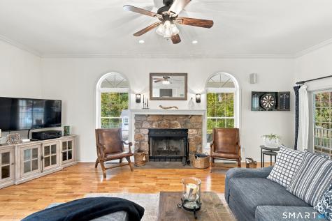 150 Northford Road Branford CT 06405