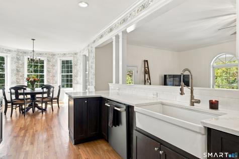 150 Northford Road Branford CT 06405