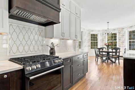 150 Northford Road Branford CT 06405