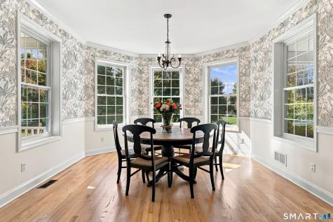150 Northford Road Branford CT 06405
