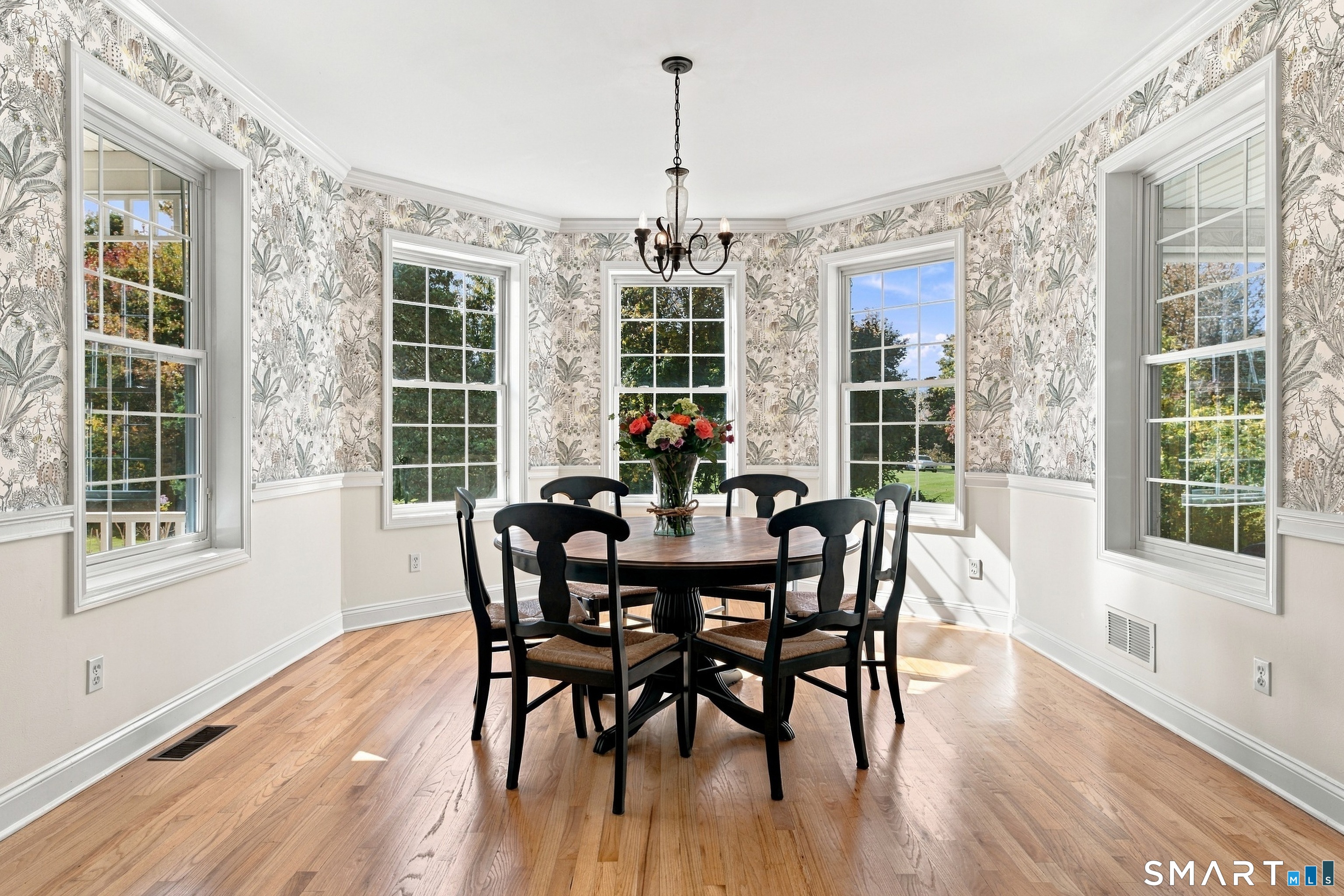 150 Northford Road Branford CT 06405