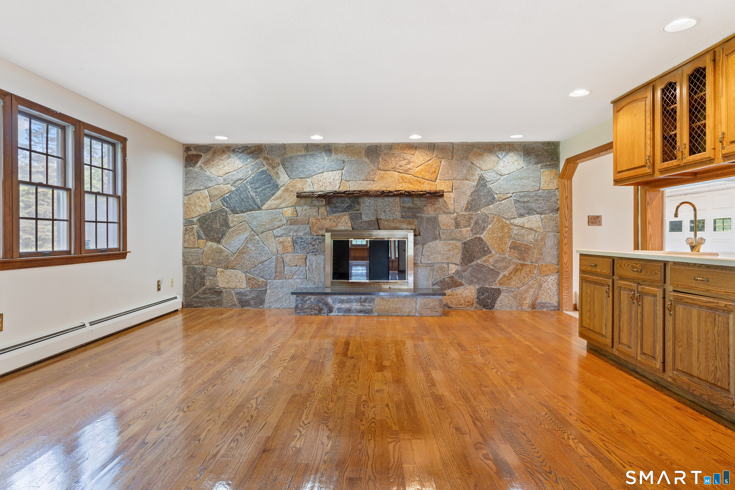 200 Damascus Road Branford CT 06405