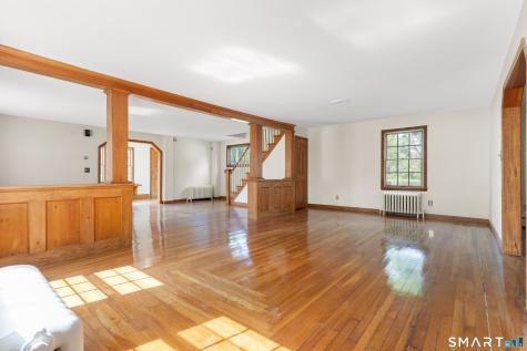 200 Damascus Road Branford CT 06405