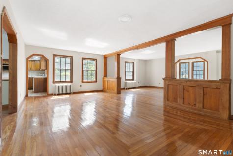 200 Damascus Road Branford CT 06405