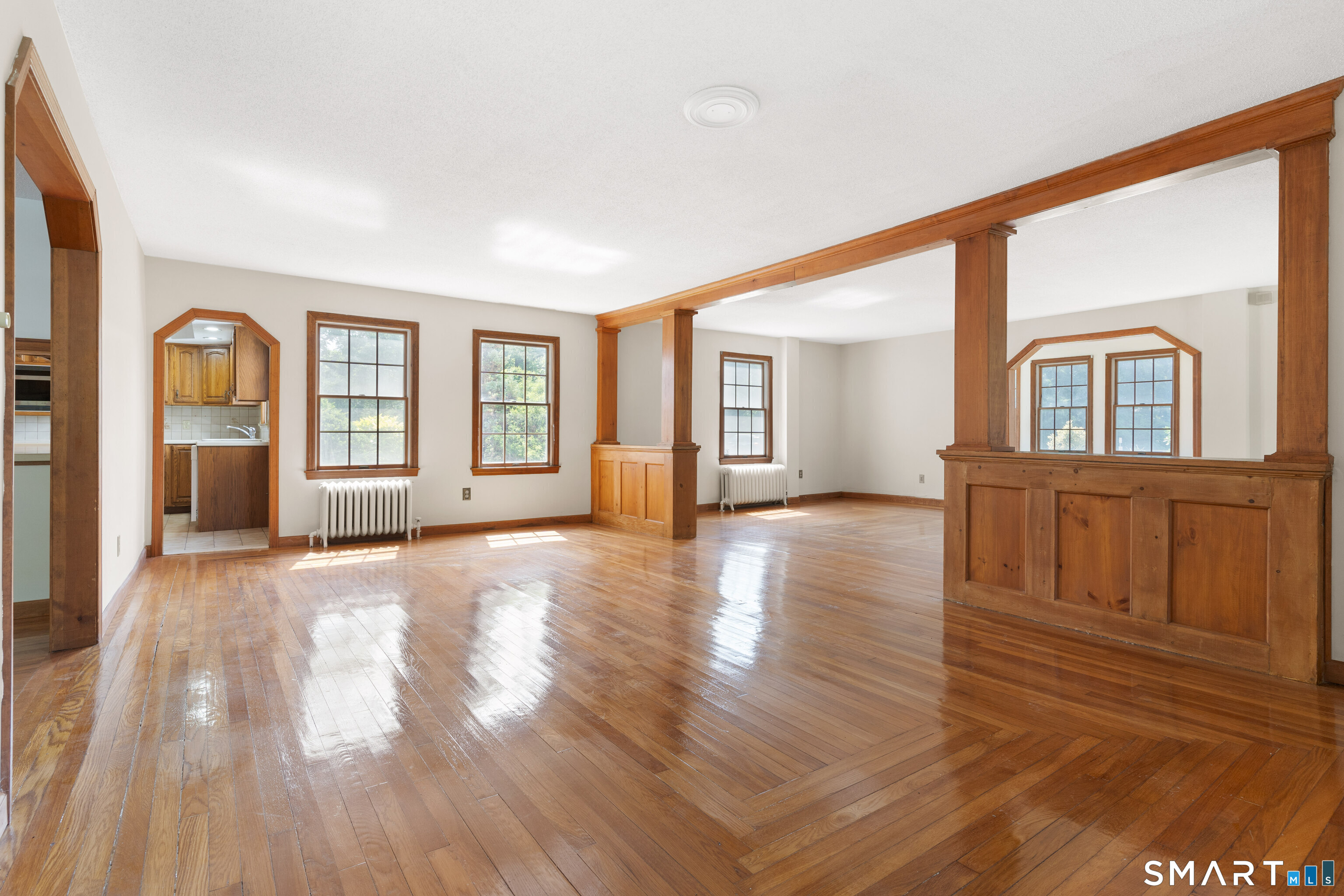 200 Damascus Road Branford CT 06405