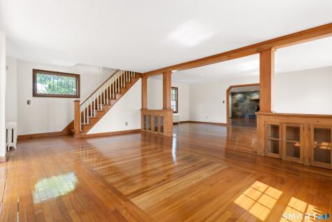 200 Damascus Road Branford CT 06405