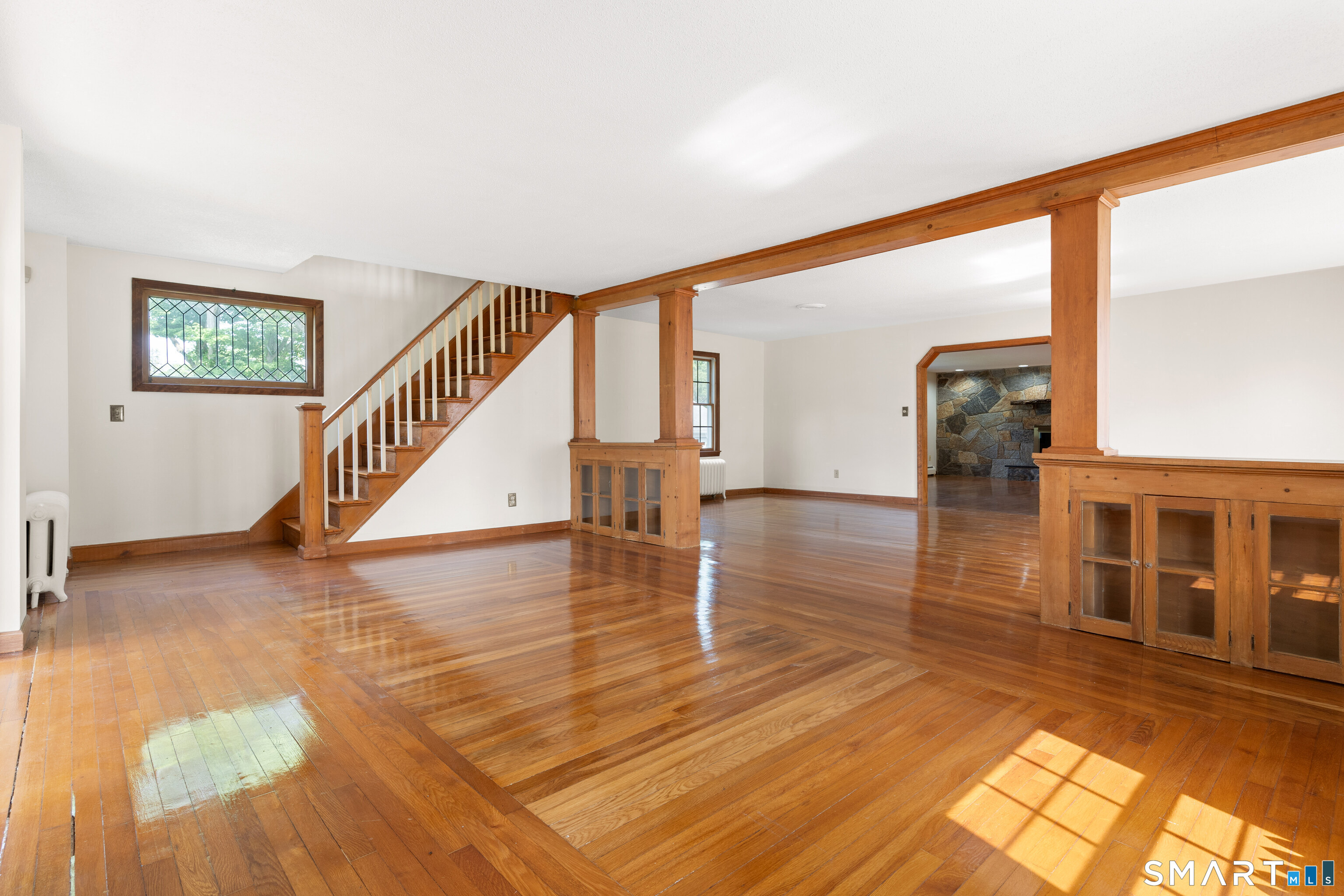 200 Damascus Road Branford CT 06405