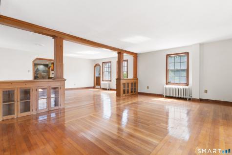 200 Damascus Road Branford CT 06405