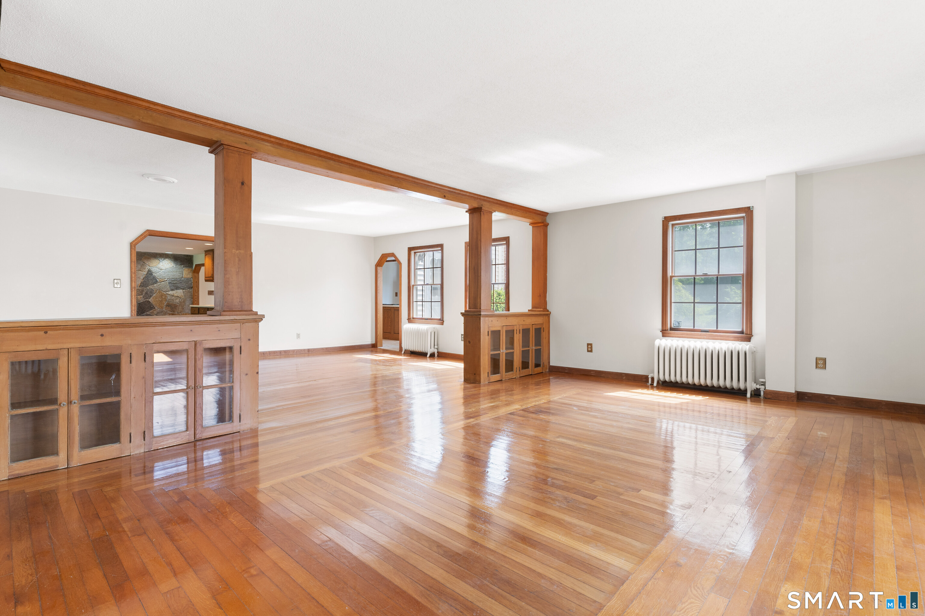 200 Damascus Road Branford CT 06405
