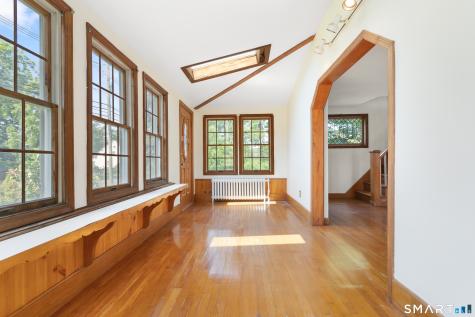 200 Damascus Road Branford CT 06405