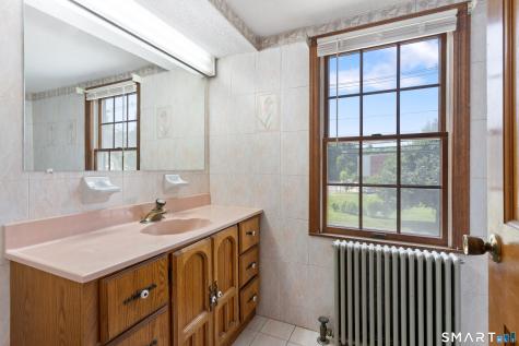 200 Damascus Road Branford CT 06405