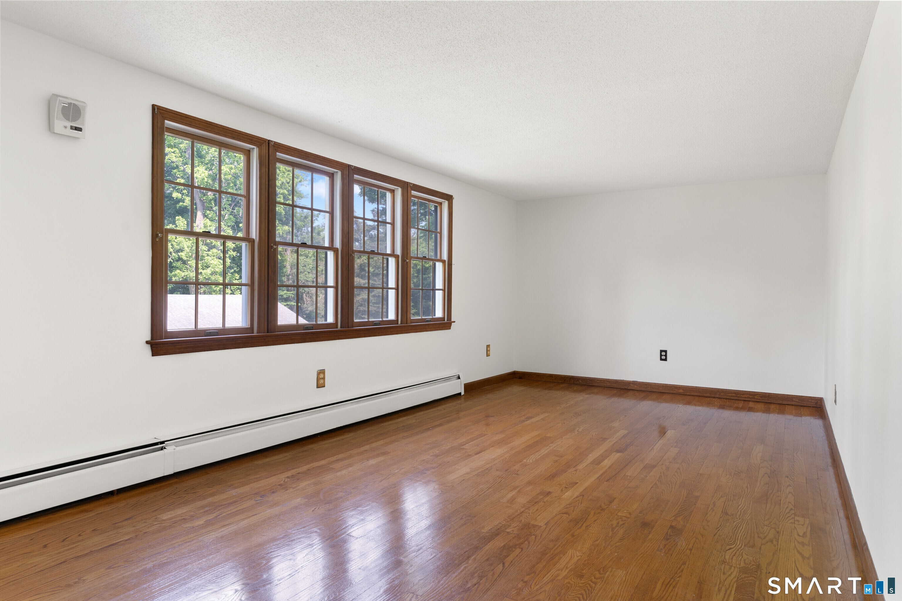 200 Damascus Road Branford CT 06405