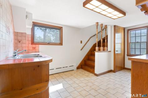 200 Damascus Road Branford CT 06405