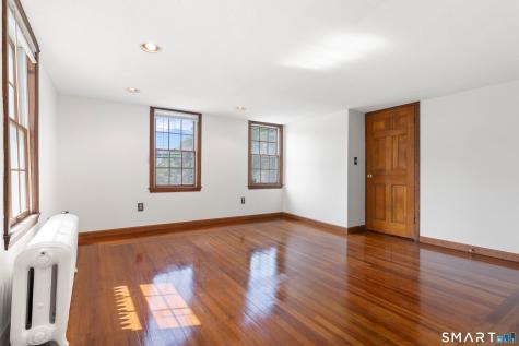 200 Damascus Road Branford CT 06405