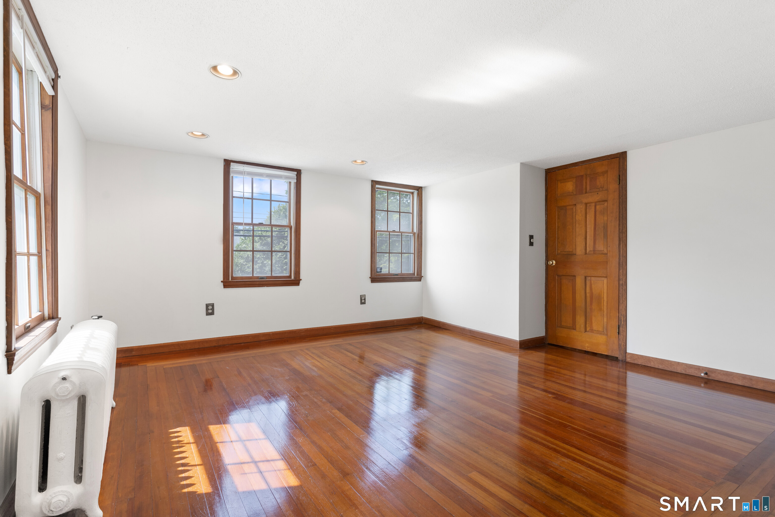 200 Damascus Road Branford CT 06405