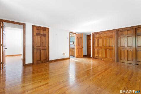 200 Damascus Road Branford CT 06405