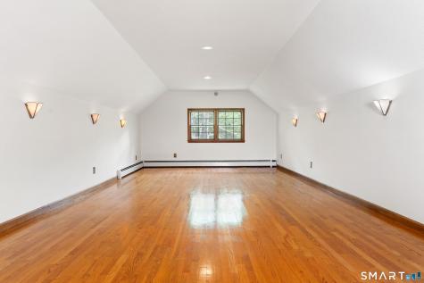 200 Damascus Road Branford CT 06405