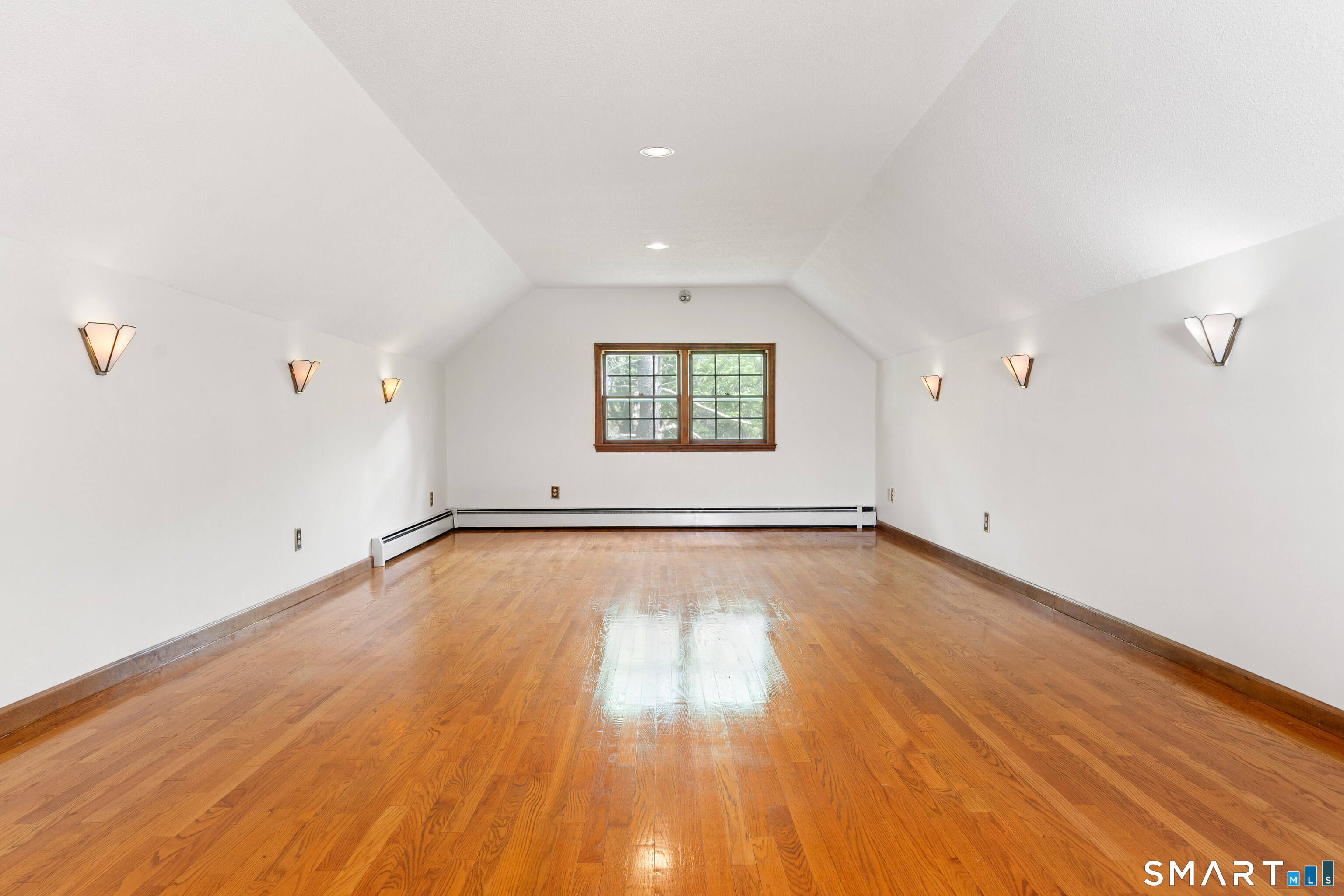 200 Damascus Road Branford CT 06405