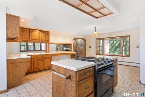 200 Damascus Road Branford CT 06405