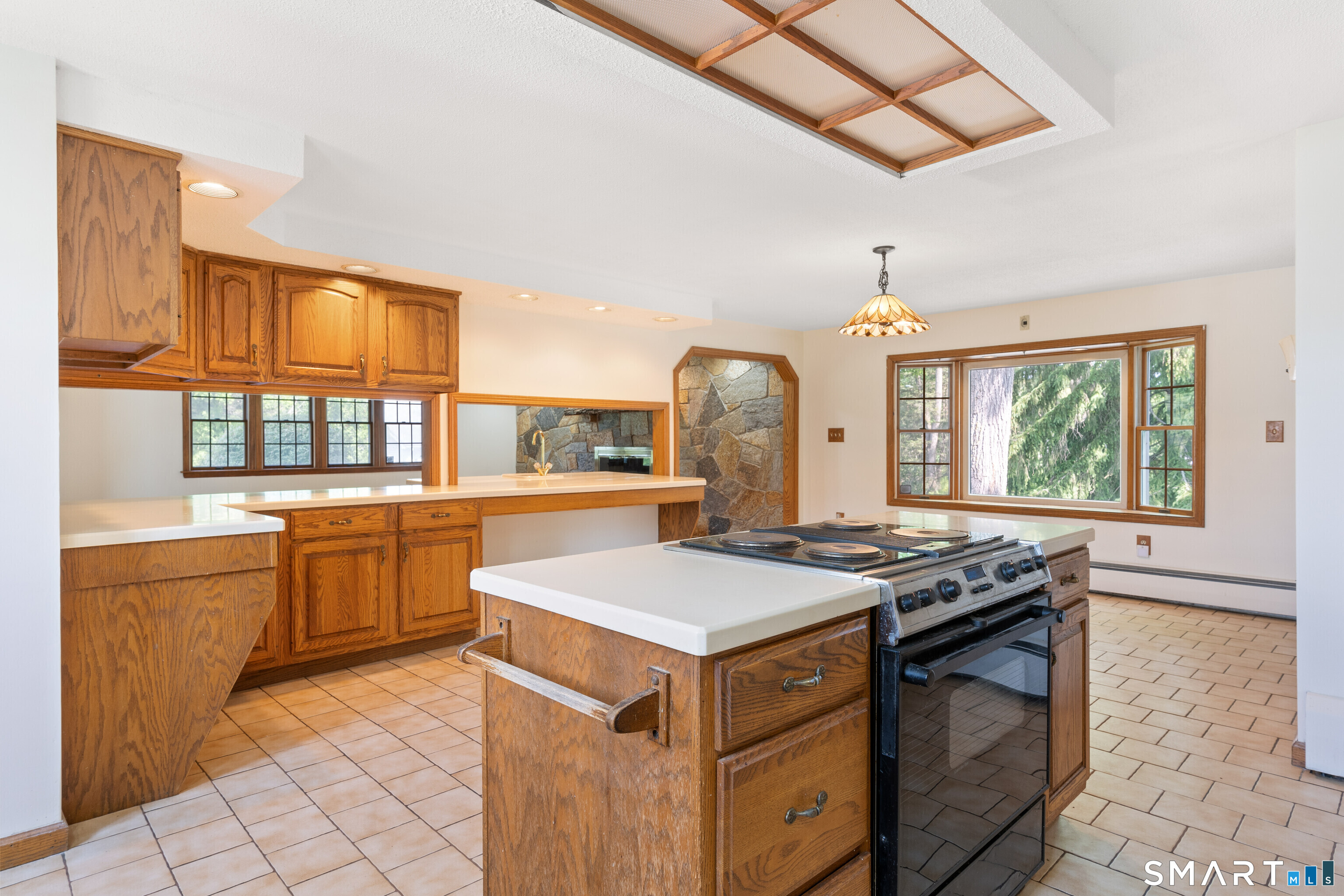 200 Damascus Road Branford CT 06405