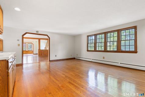 200 Damascus Road Branford CT 06405