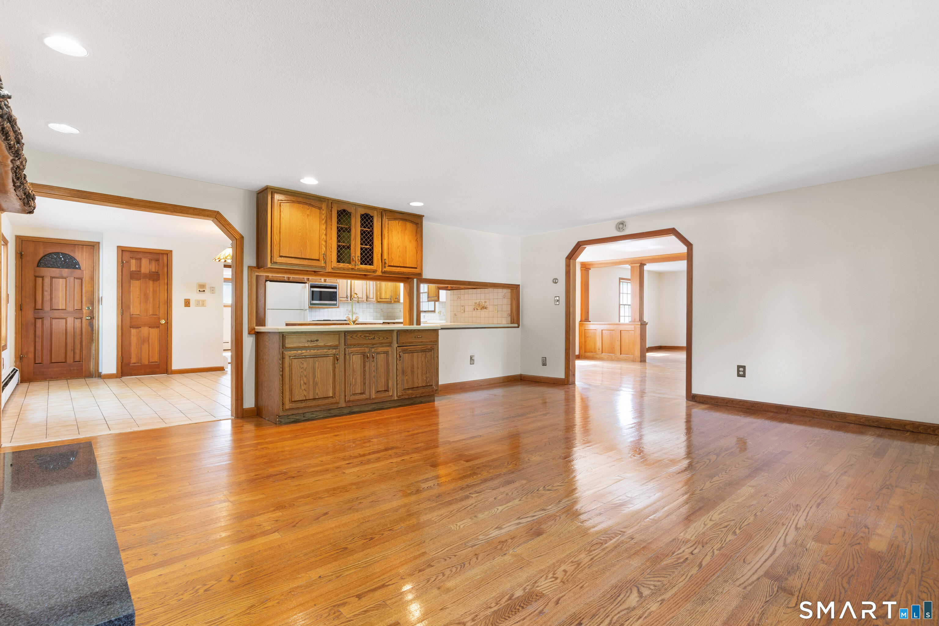 200 Damascus Road Branford CT 06405