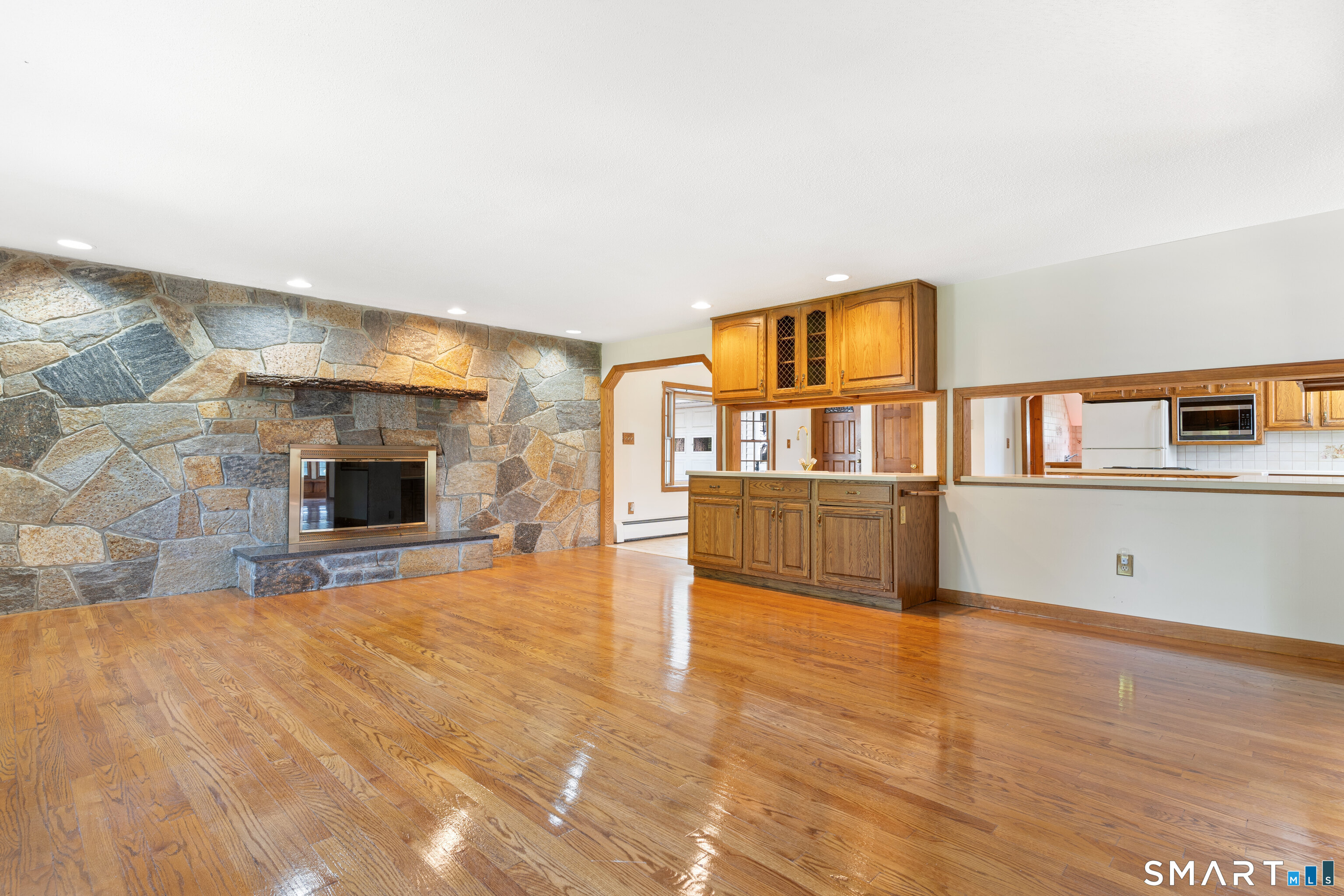 200 Damascus Road Branford CT 06405