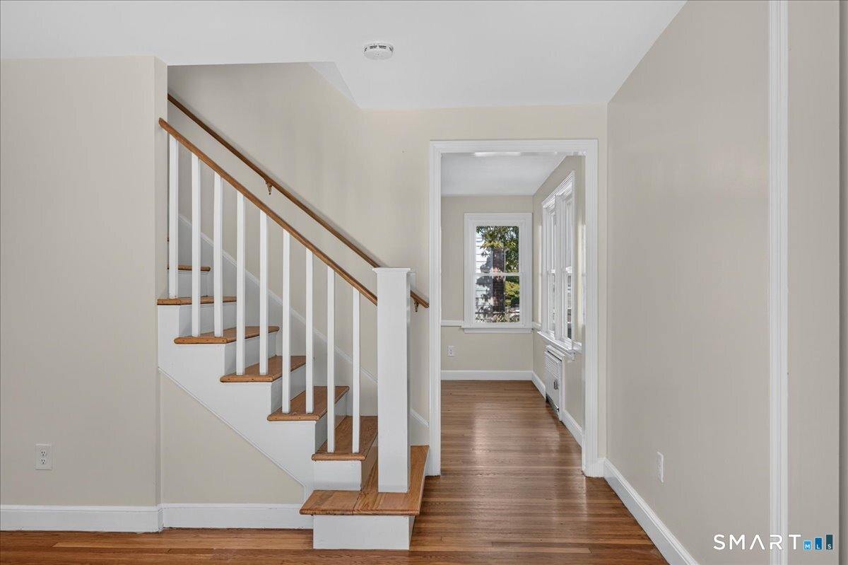 625 Ocean Avenue New London CT 06320
