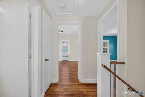625 Ocean Avenue New London CT 06320