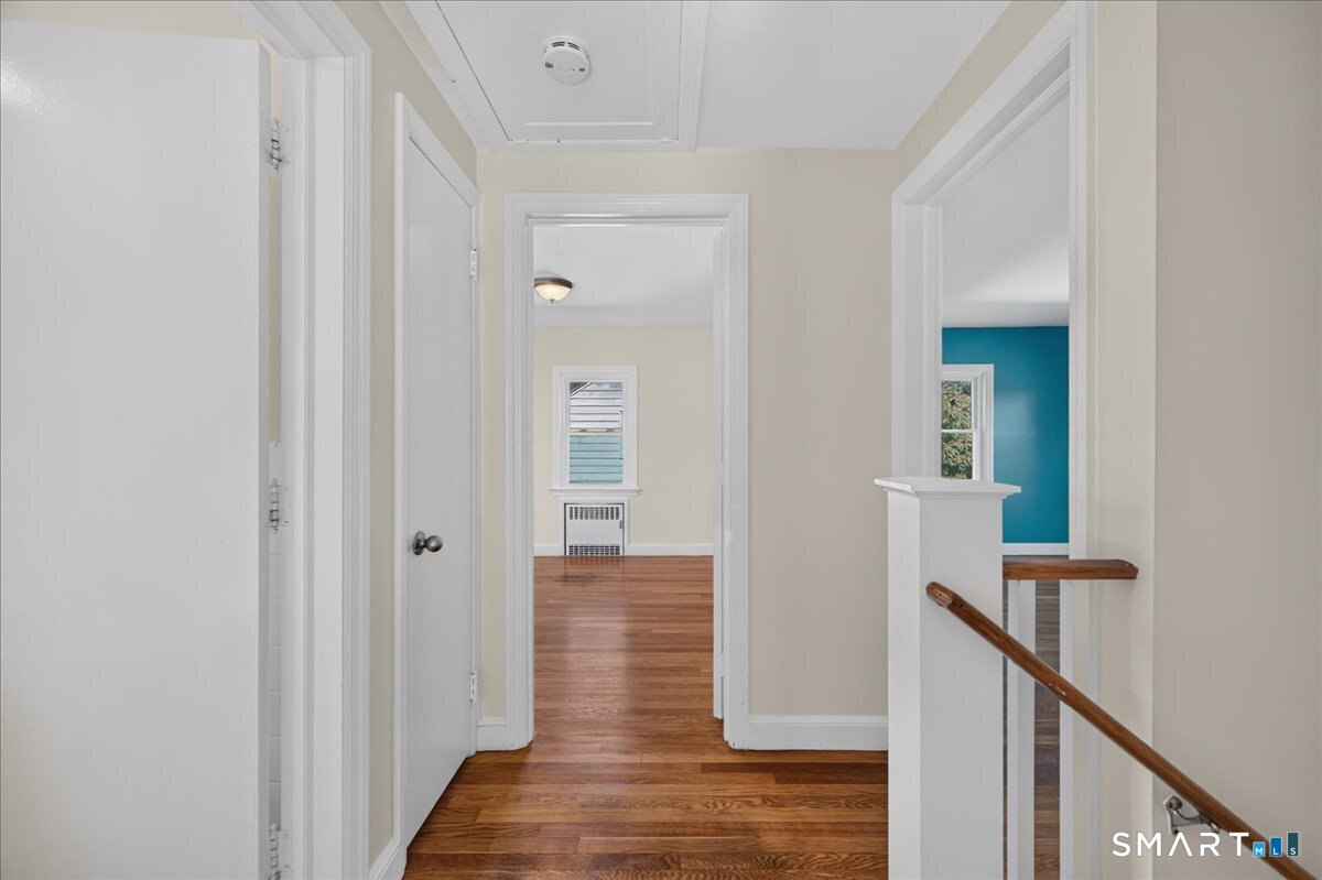625 Ocean Avenue New London CT 06320