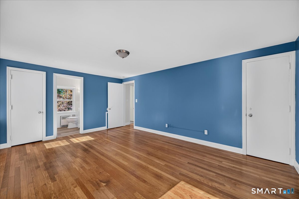625 Ocean Avenue New London CT 06320