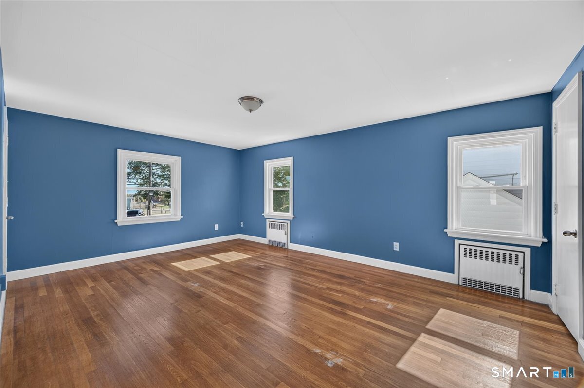 625 Ocean Avenue New London CT 06320