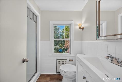 625 Ocean Avenue New London CT 06320