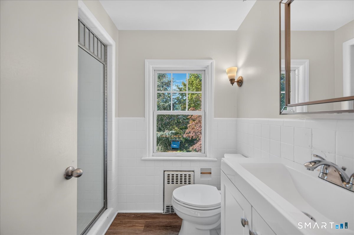 625 Ocean Avenue New London CT 06320