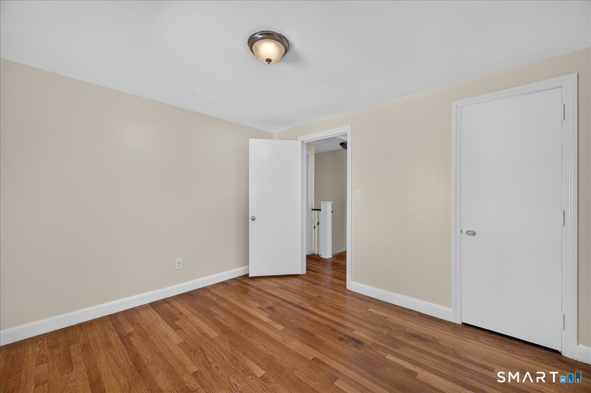 625 Ocean Avenue New London CT 06320